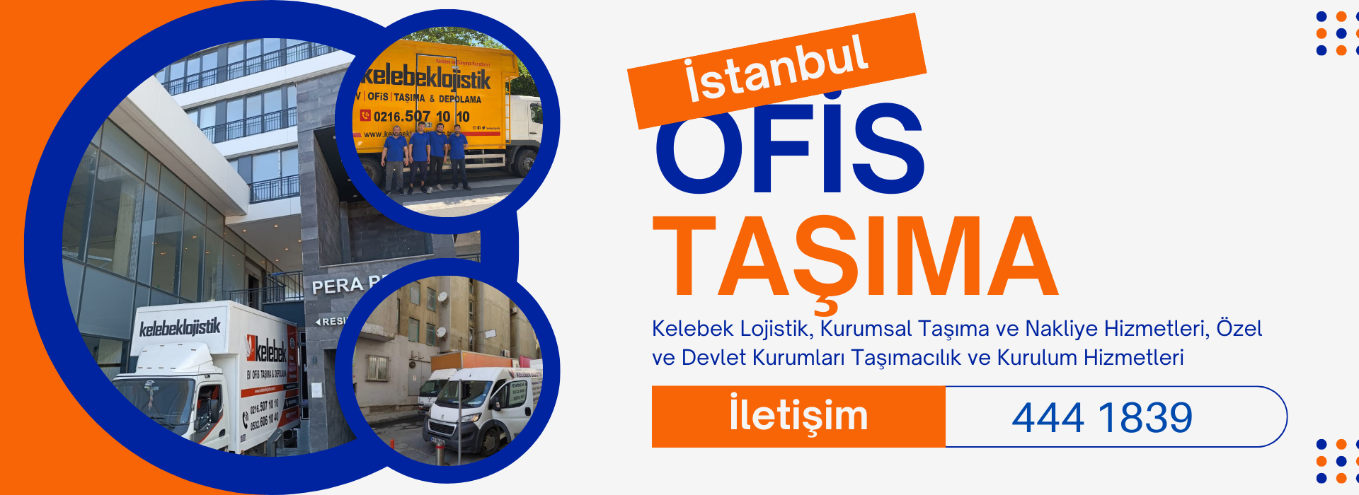 Ofis Taşıma